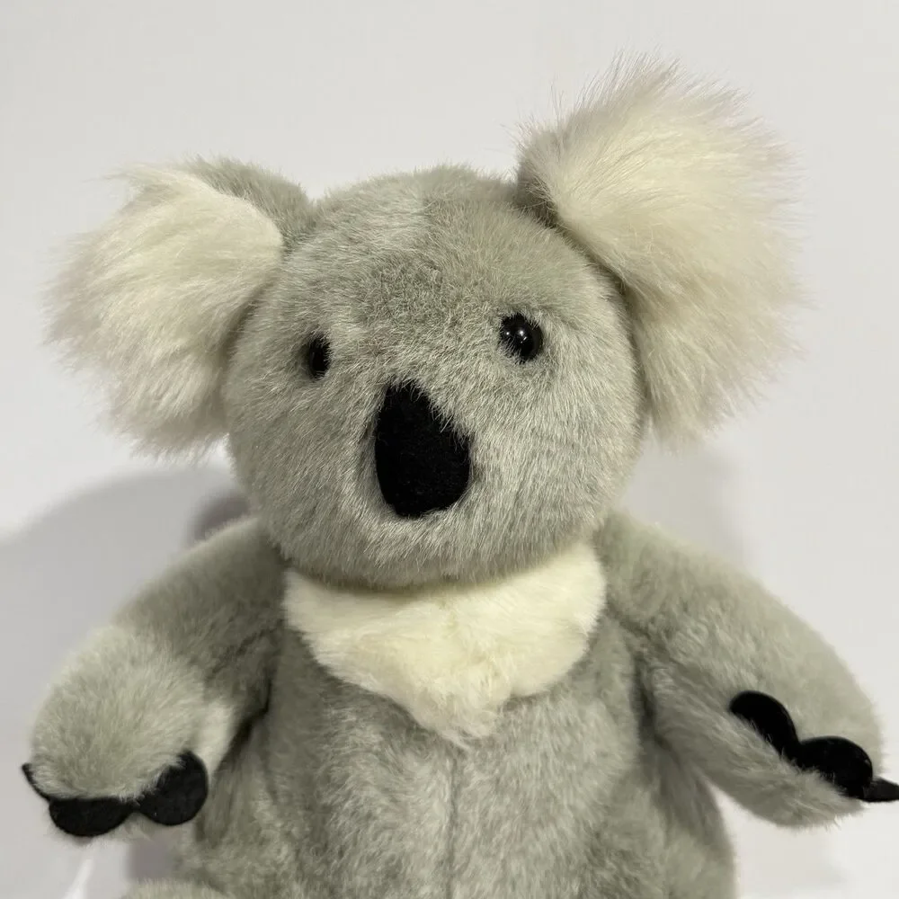 Build-A-Bear build bear
